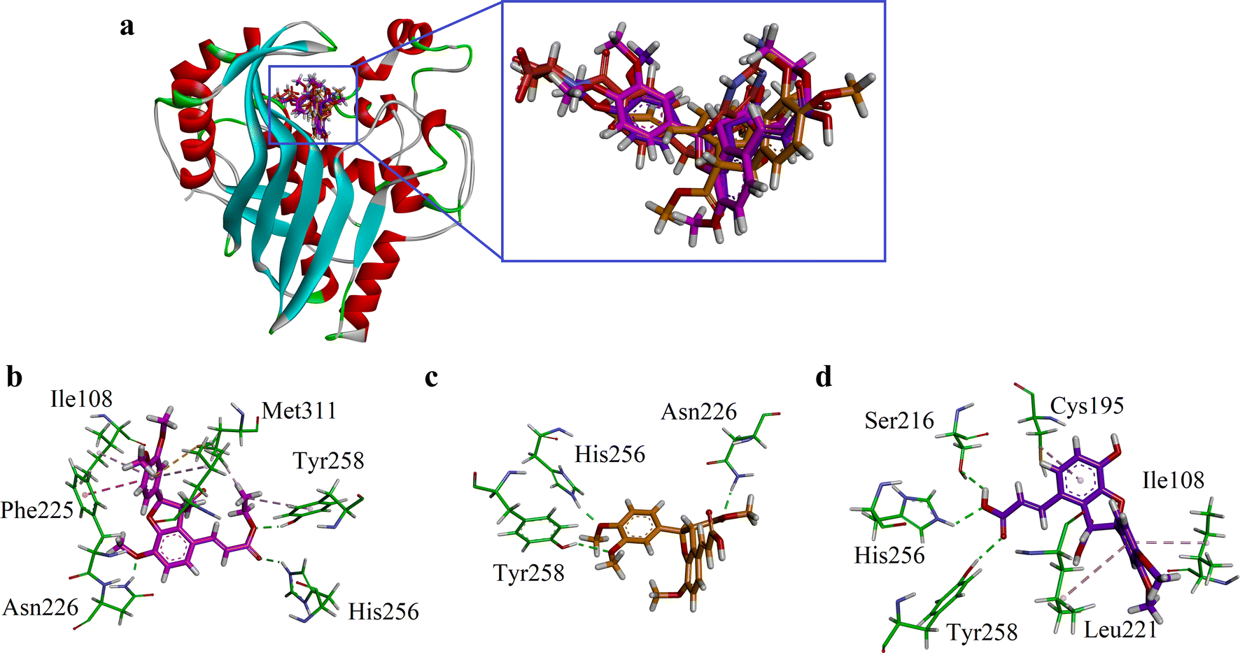 Fig. 8