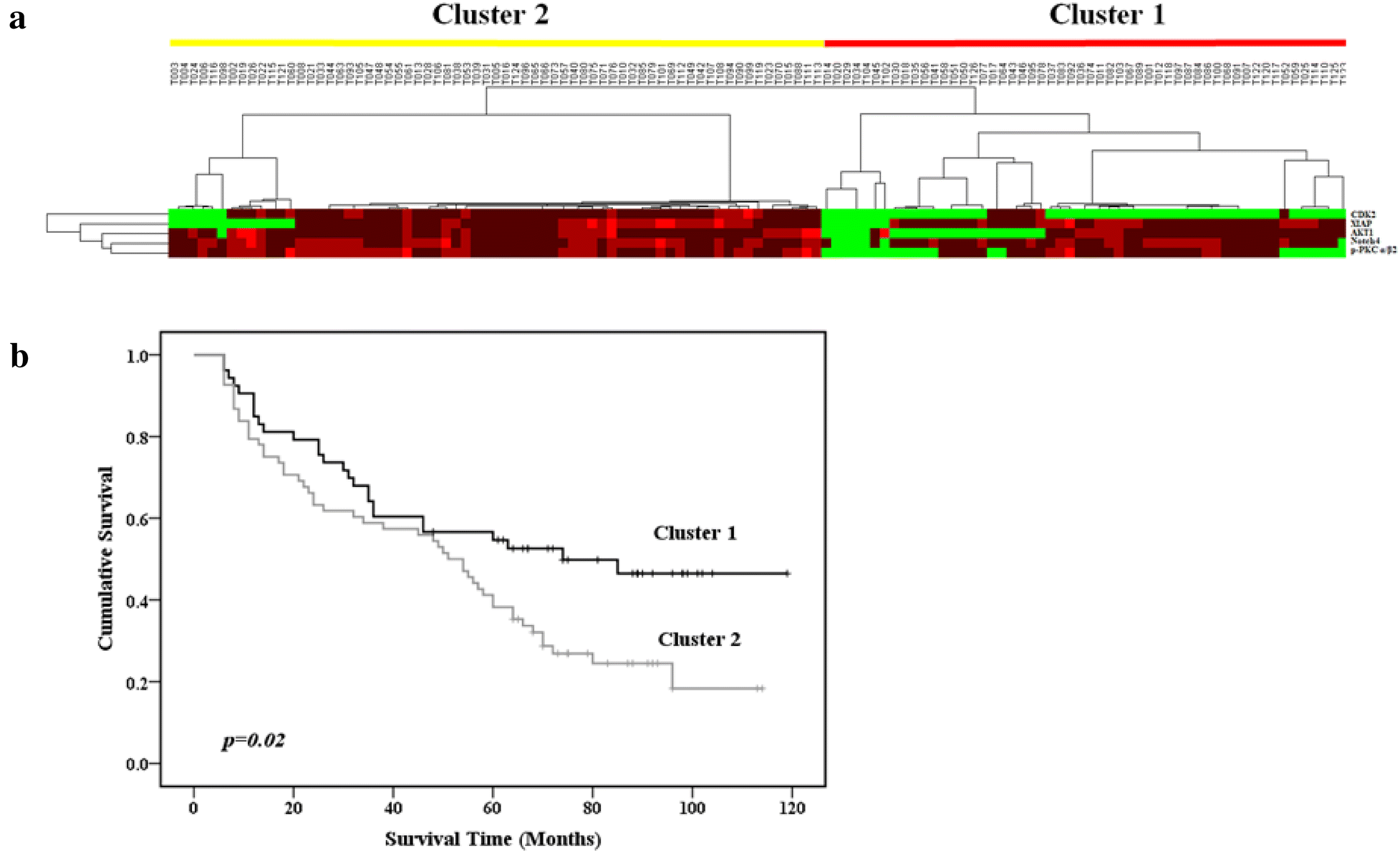 Fig. 4