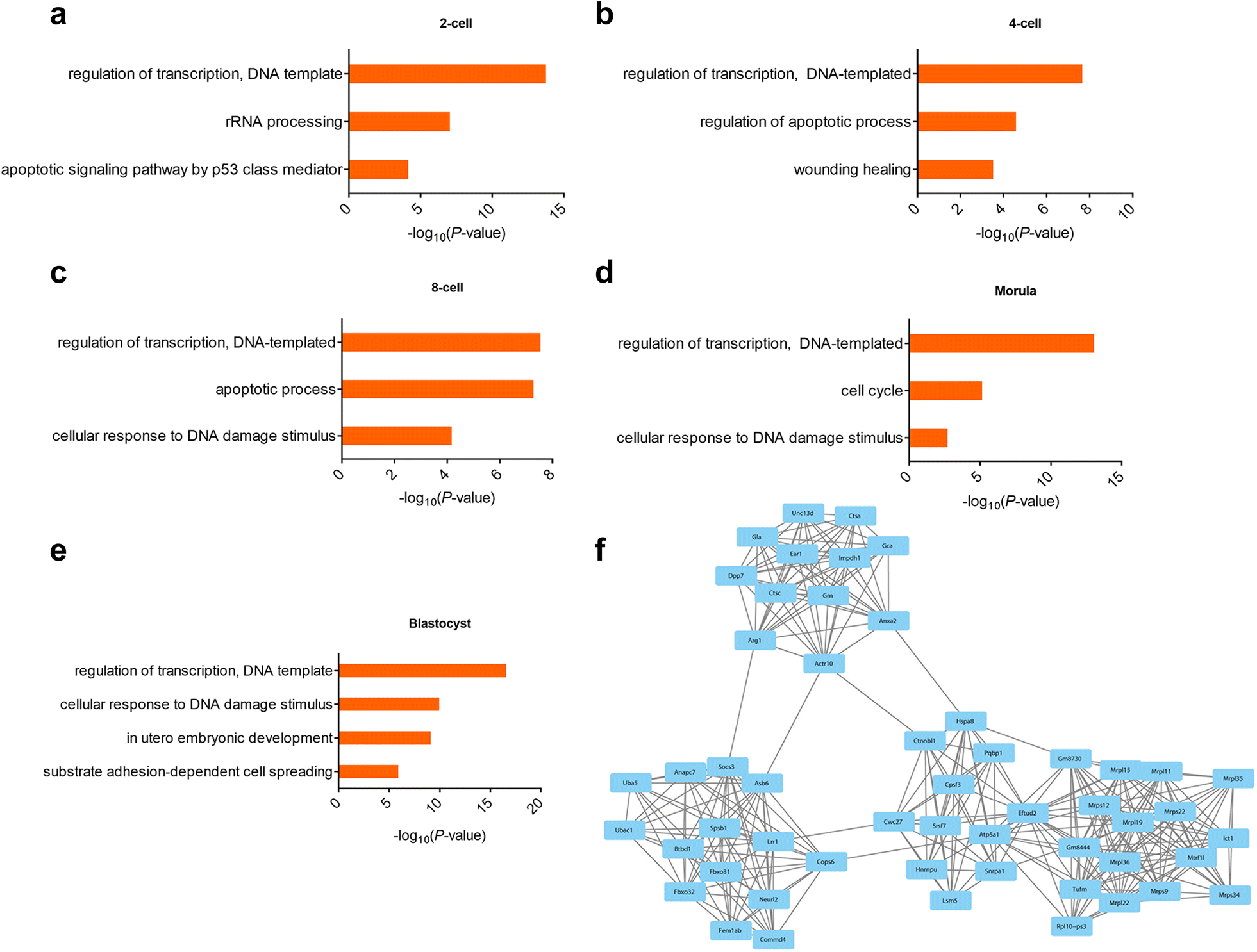 Fig. 4