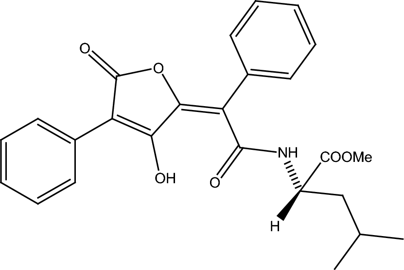 Fig. 1