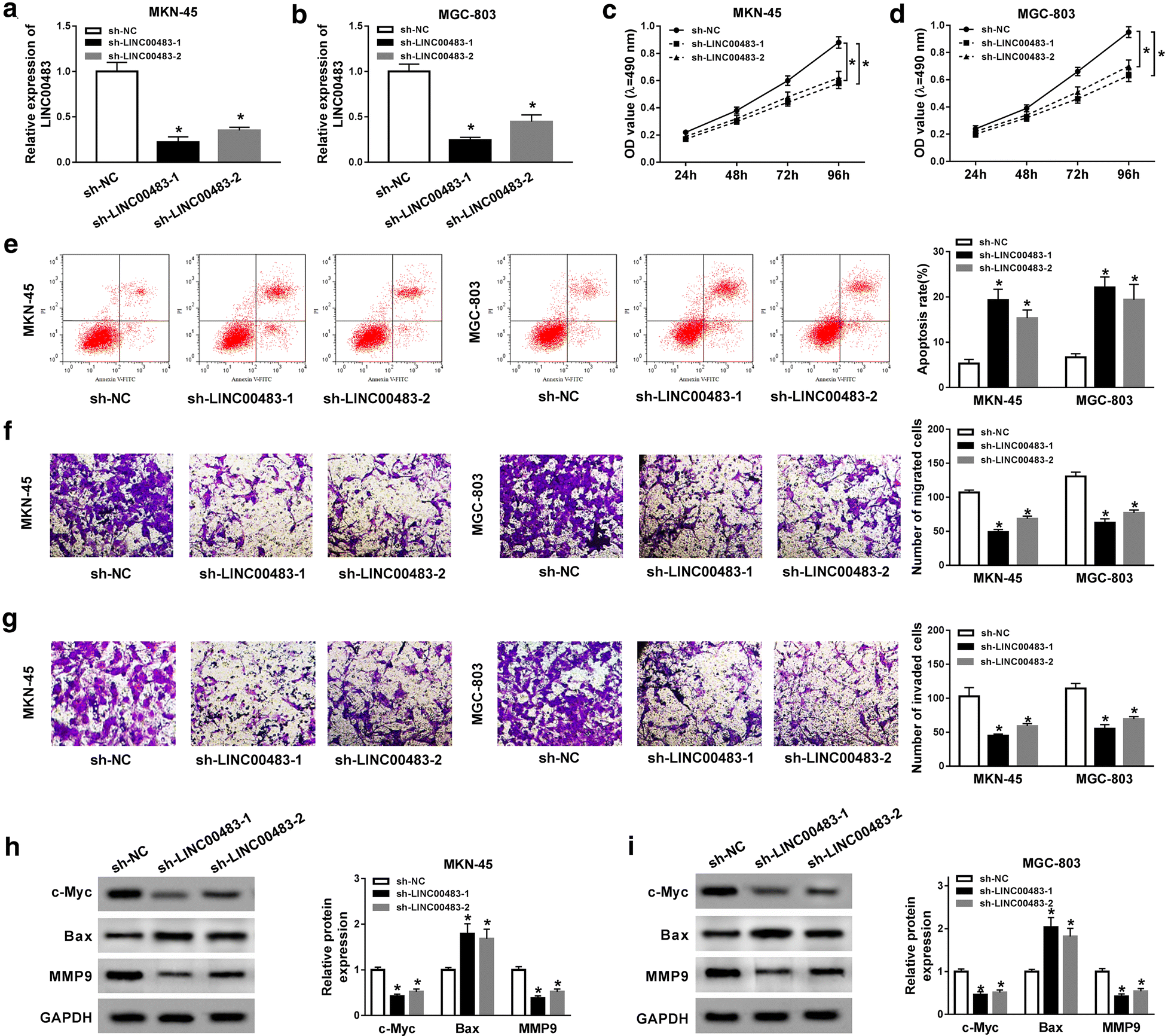 Fig. 2