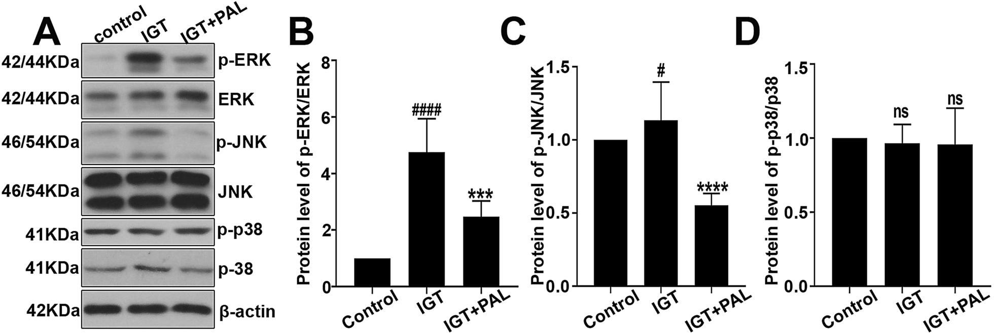 Fig. 3