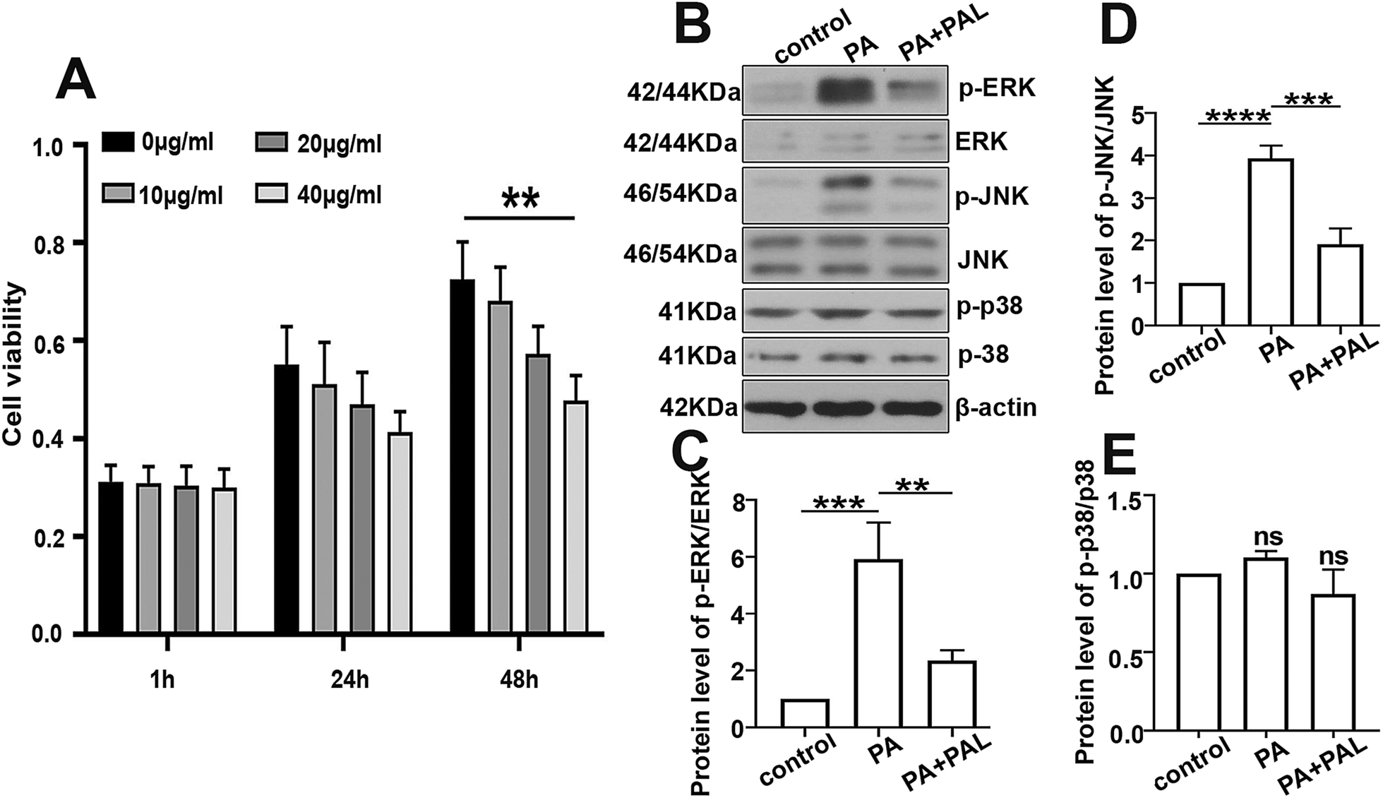 Fig. 4