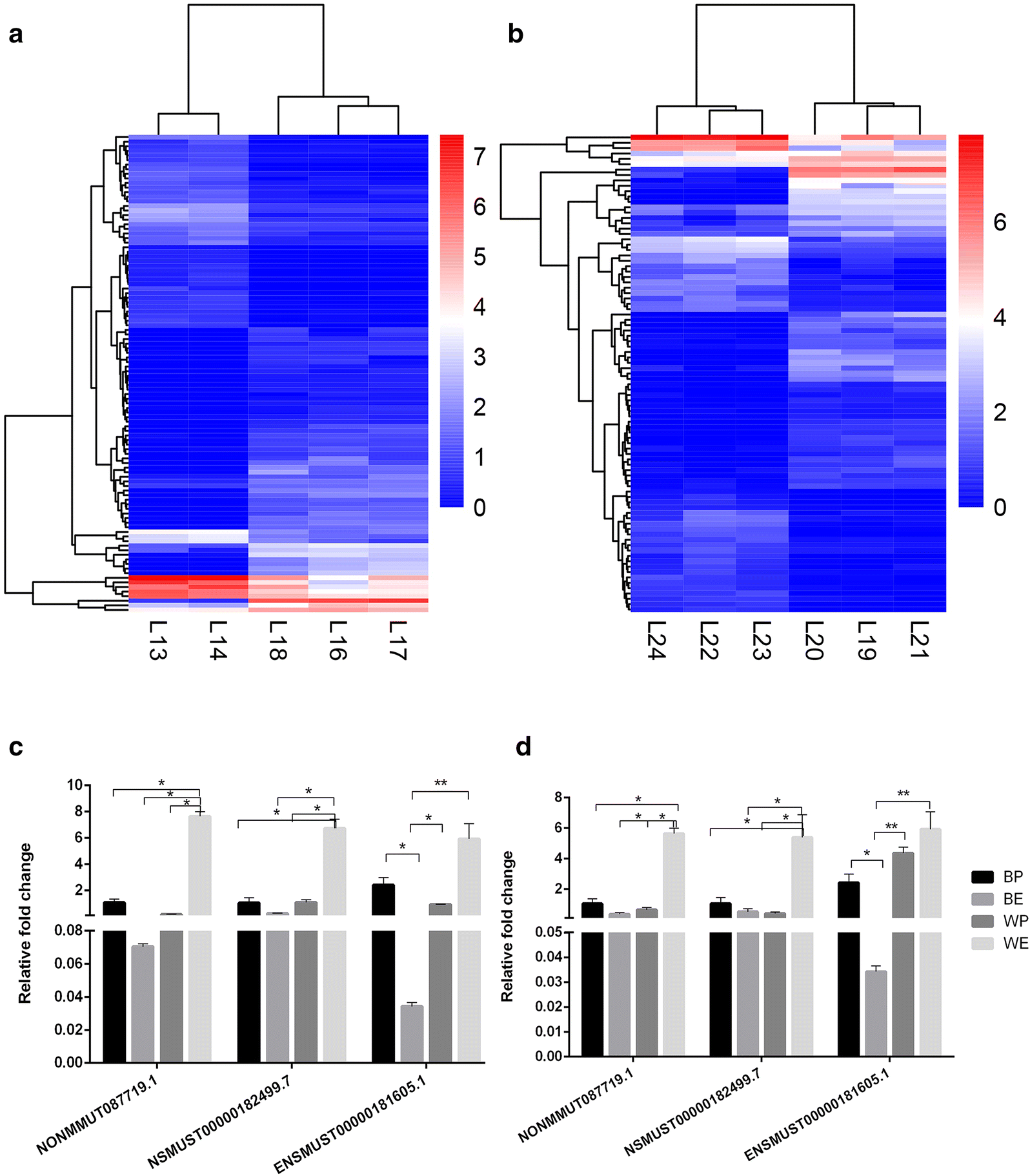 Fig. 4