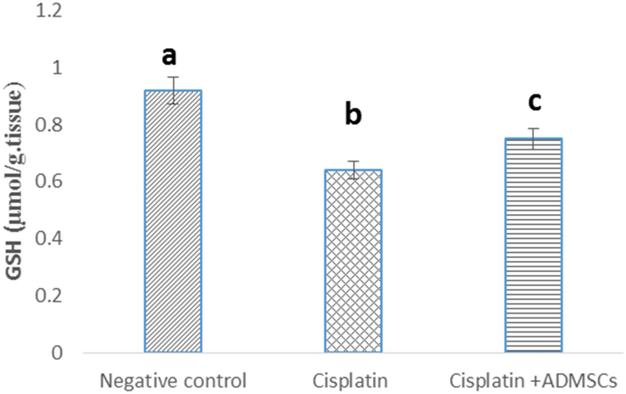 Fig. 15