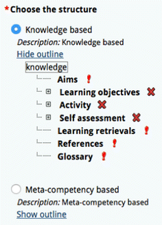 Fig. 3