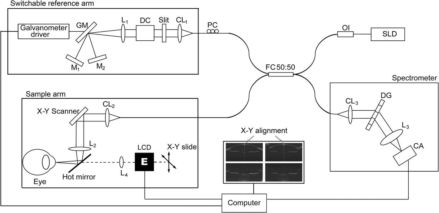 Fig. 1