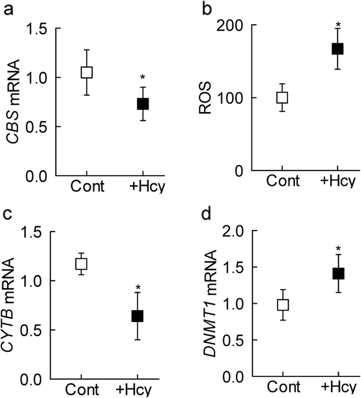 Fig. 6