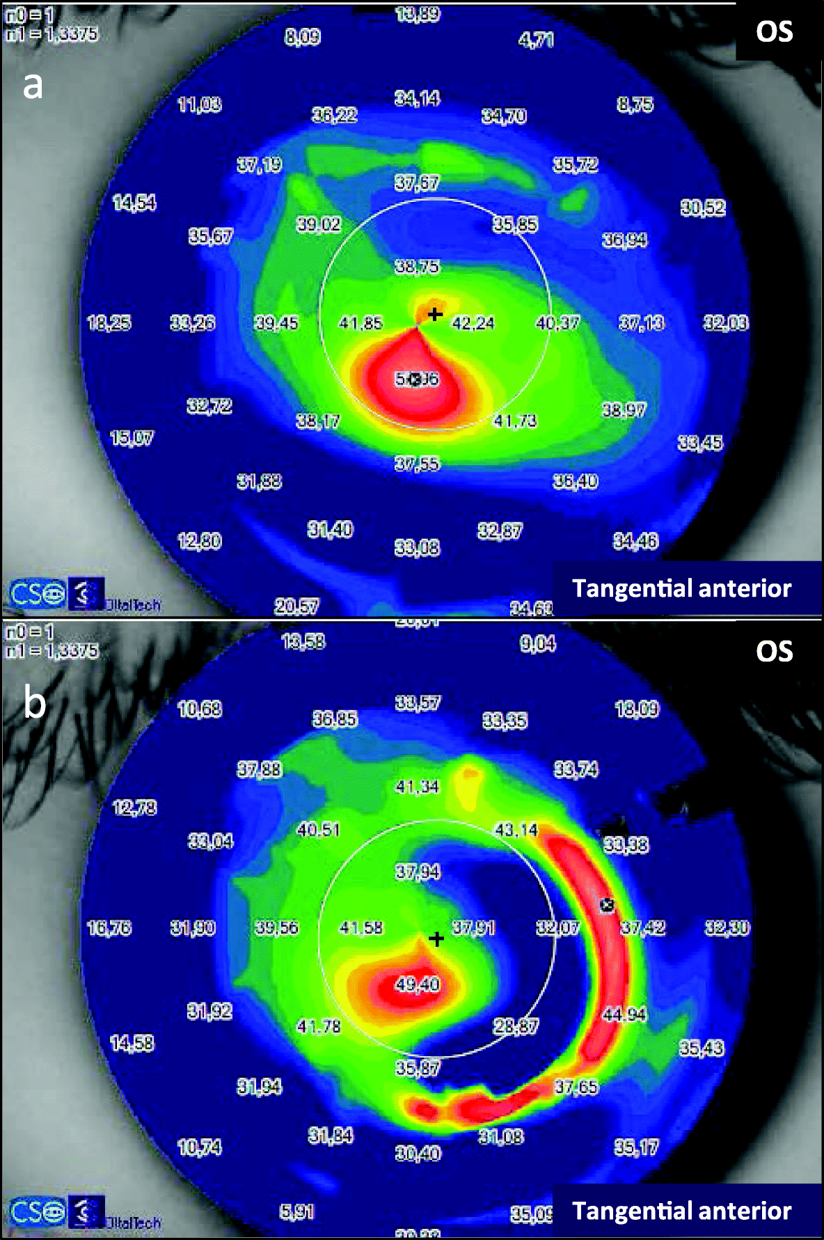 Fig. 2