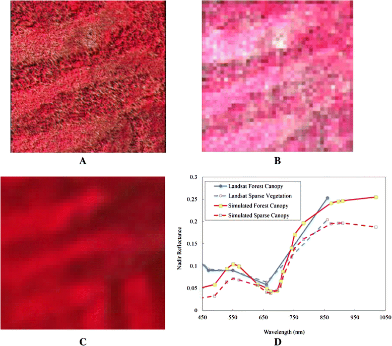 Fig. 10