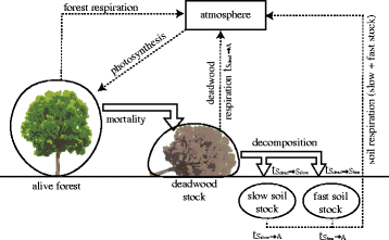 Fig. 2