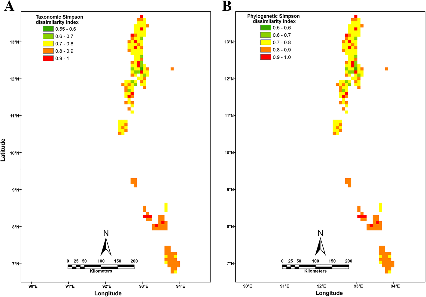 Fig. 4