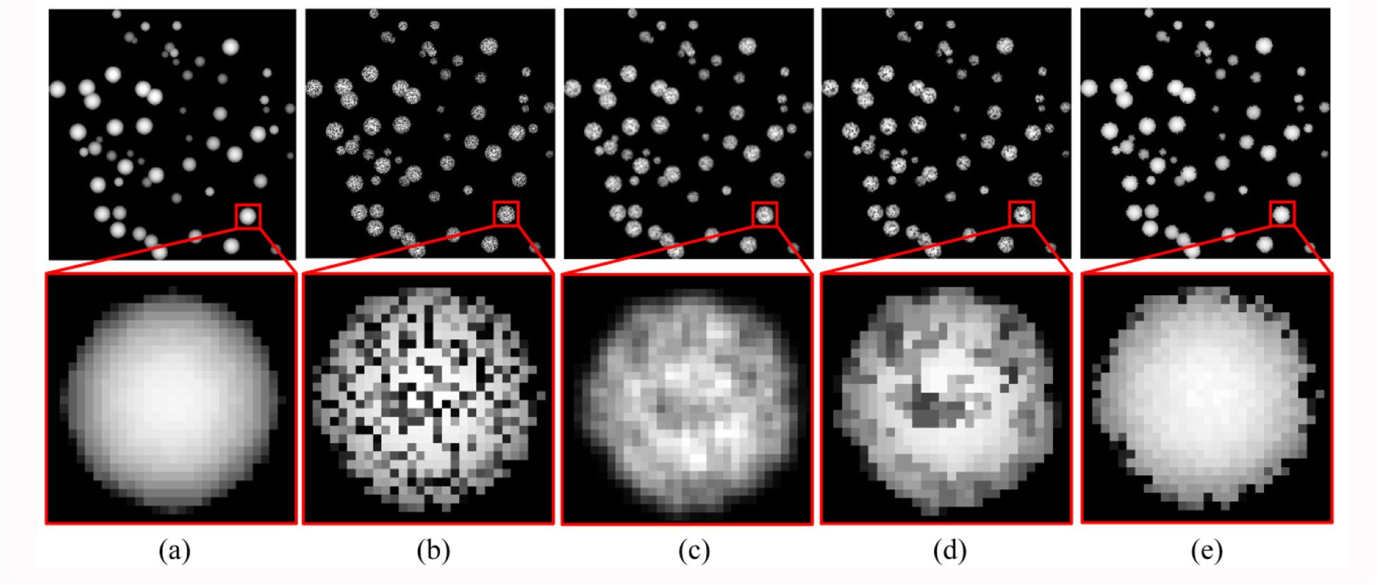 Fig. 12