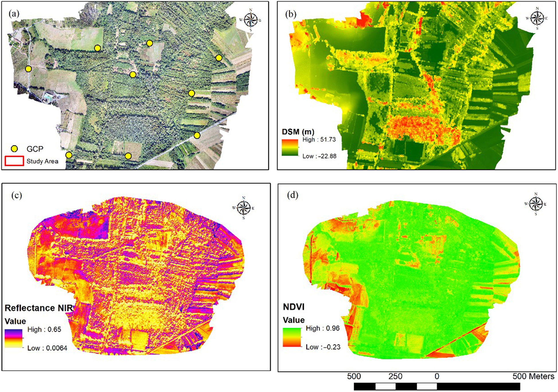 Fig. 4