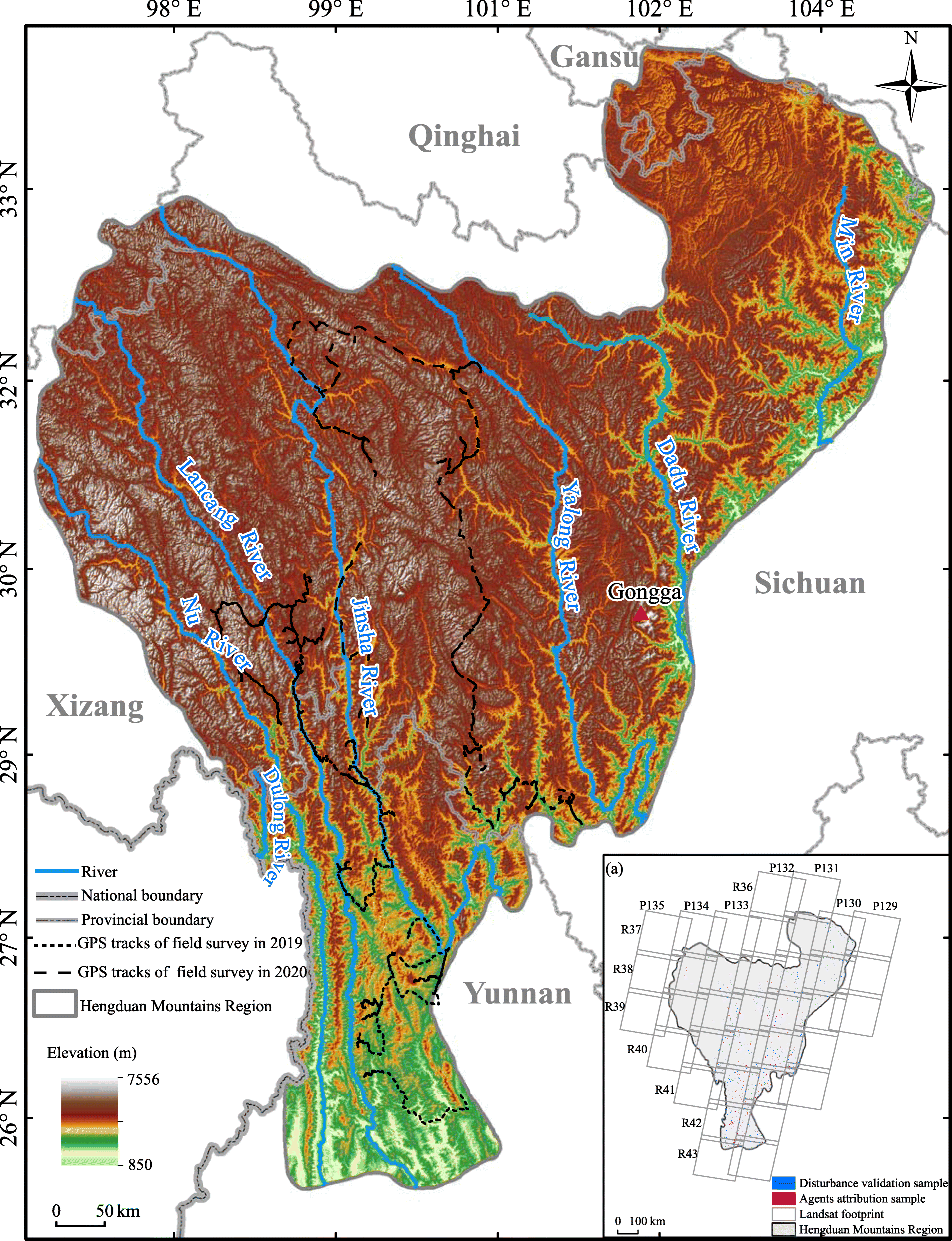 Fig. 1