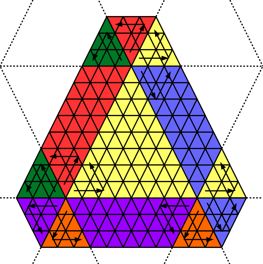 Figure 13