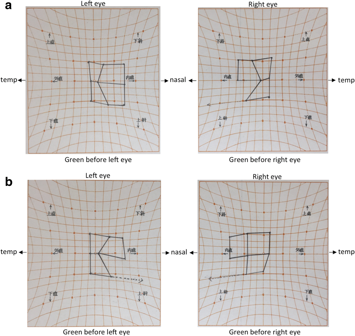 Fig. 4