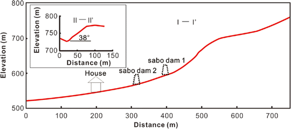 Fig. 10