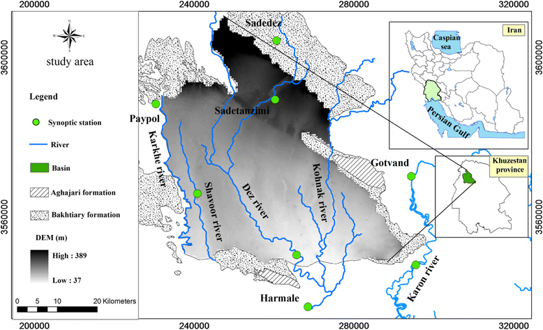 Fig. 1