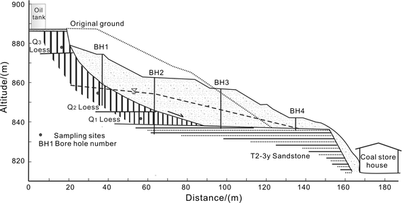 Fig. 6