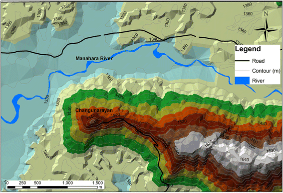 Fig. 14