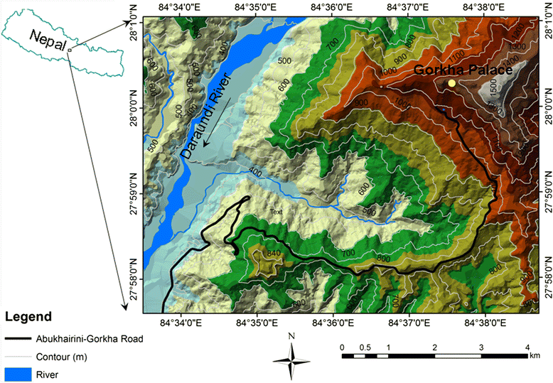 Fig. 9