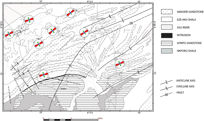 Fig. 11