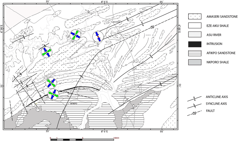 Fig. 12