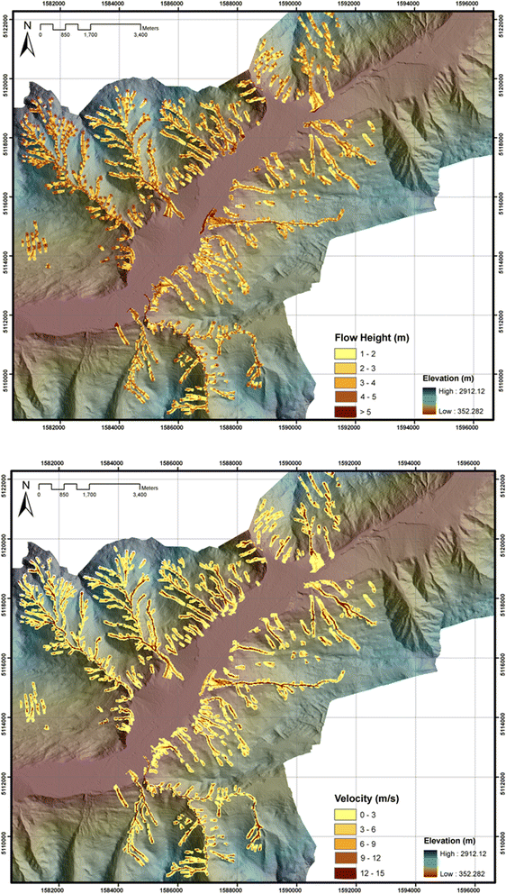 Fig. 8