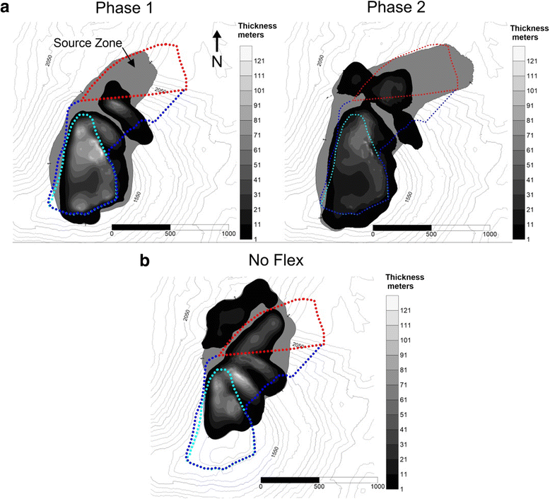 Fig. 11