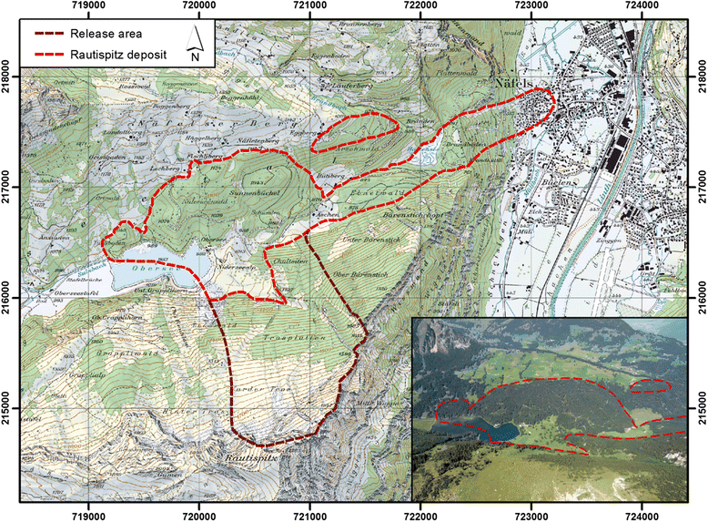 Fig. 12