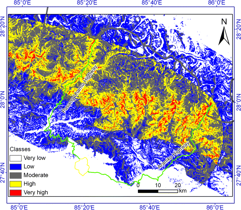 Fig. 16