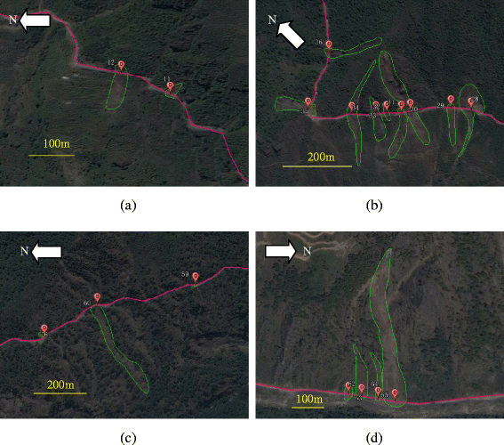 Fig. 8