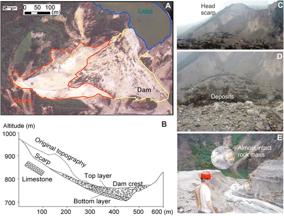 Fig. 10