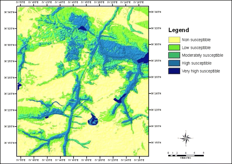 Fig. 10