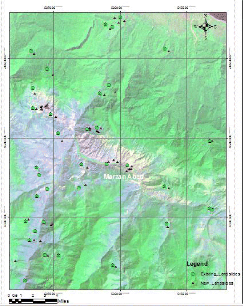 Fig. 9