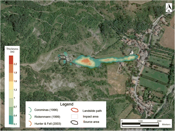 Fig. 13