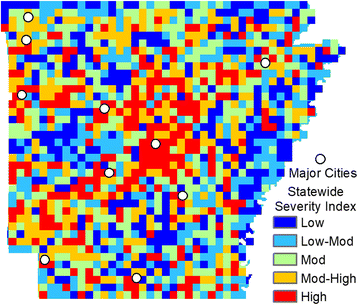 Fig. 12