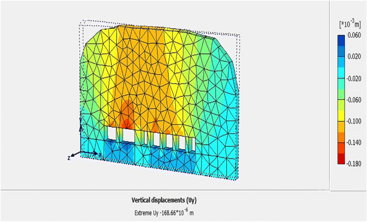 Fig. 22