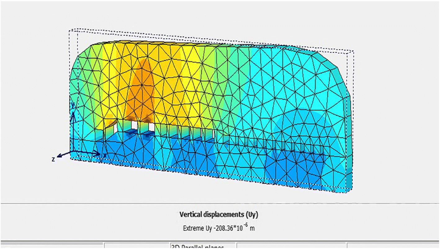 Fig. 25