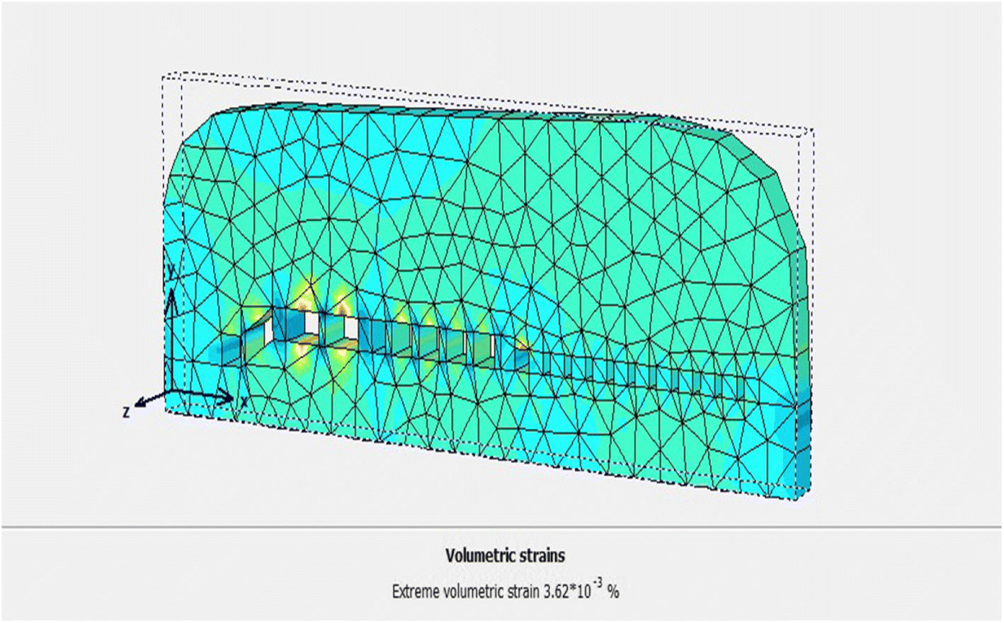 Fig. 26