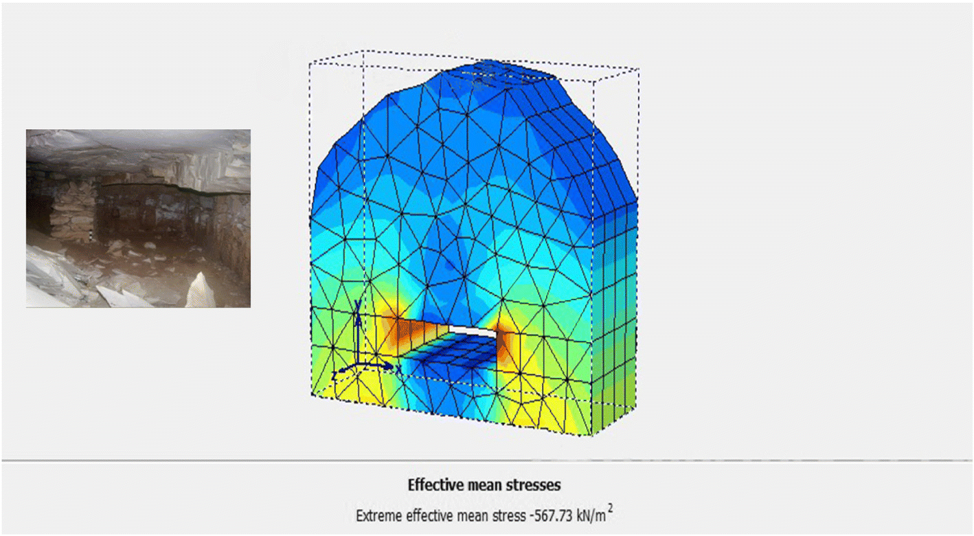 Fig. 30