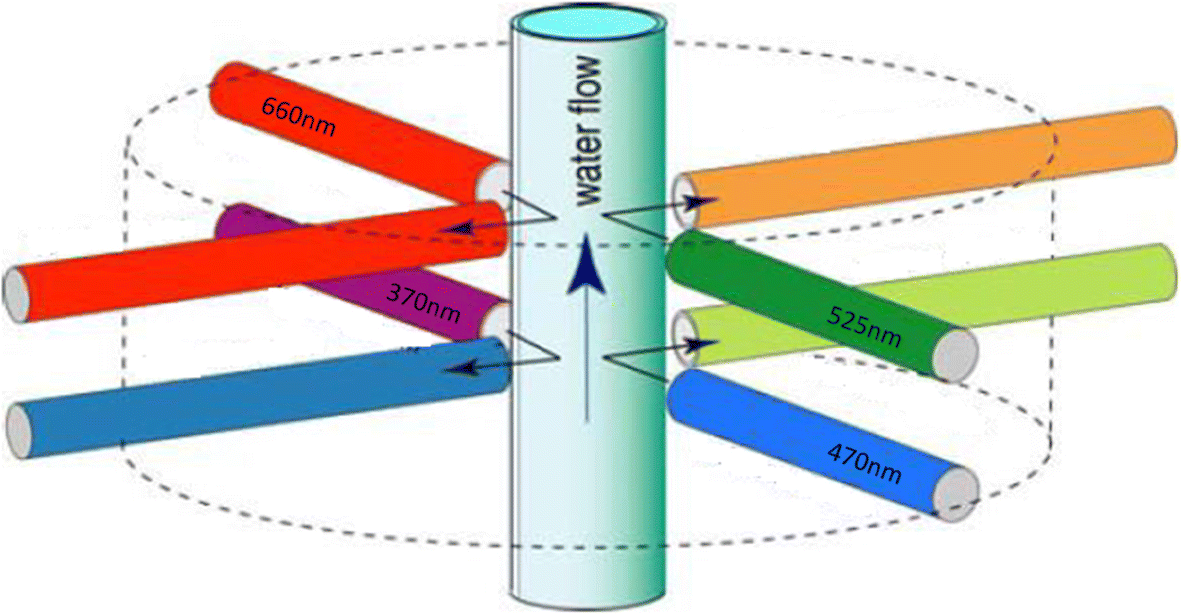 Fig. 1