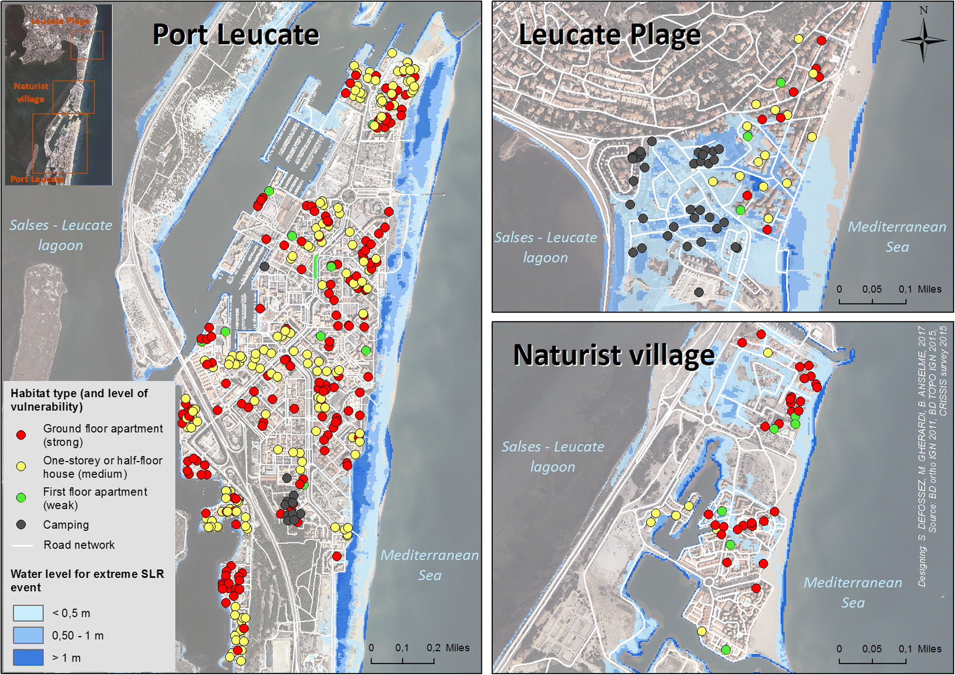 Fig. 4