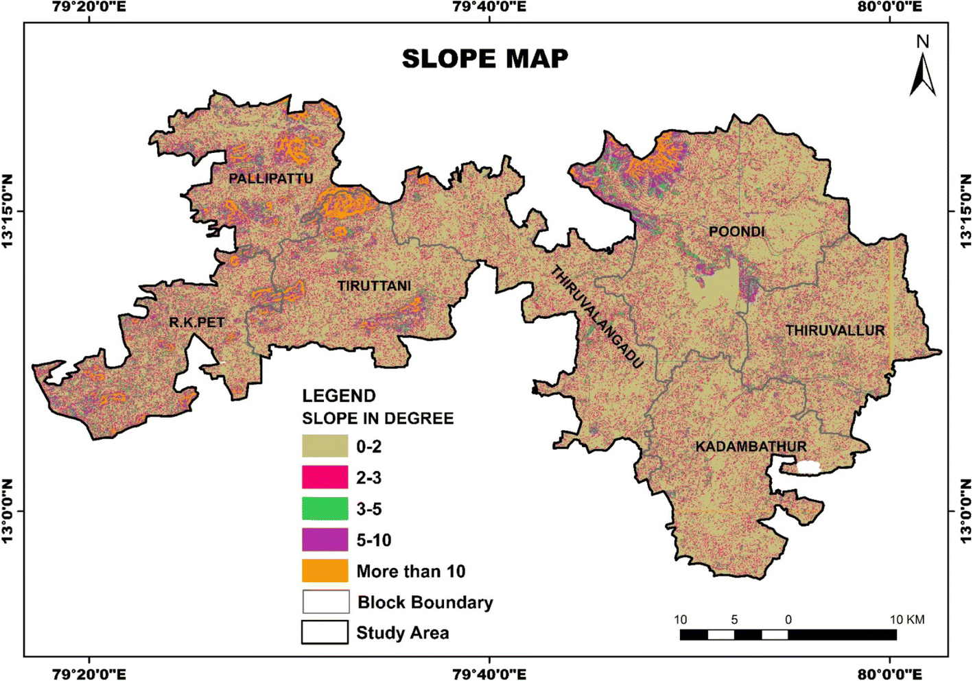 Fig. 5