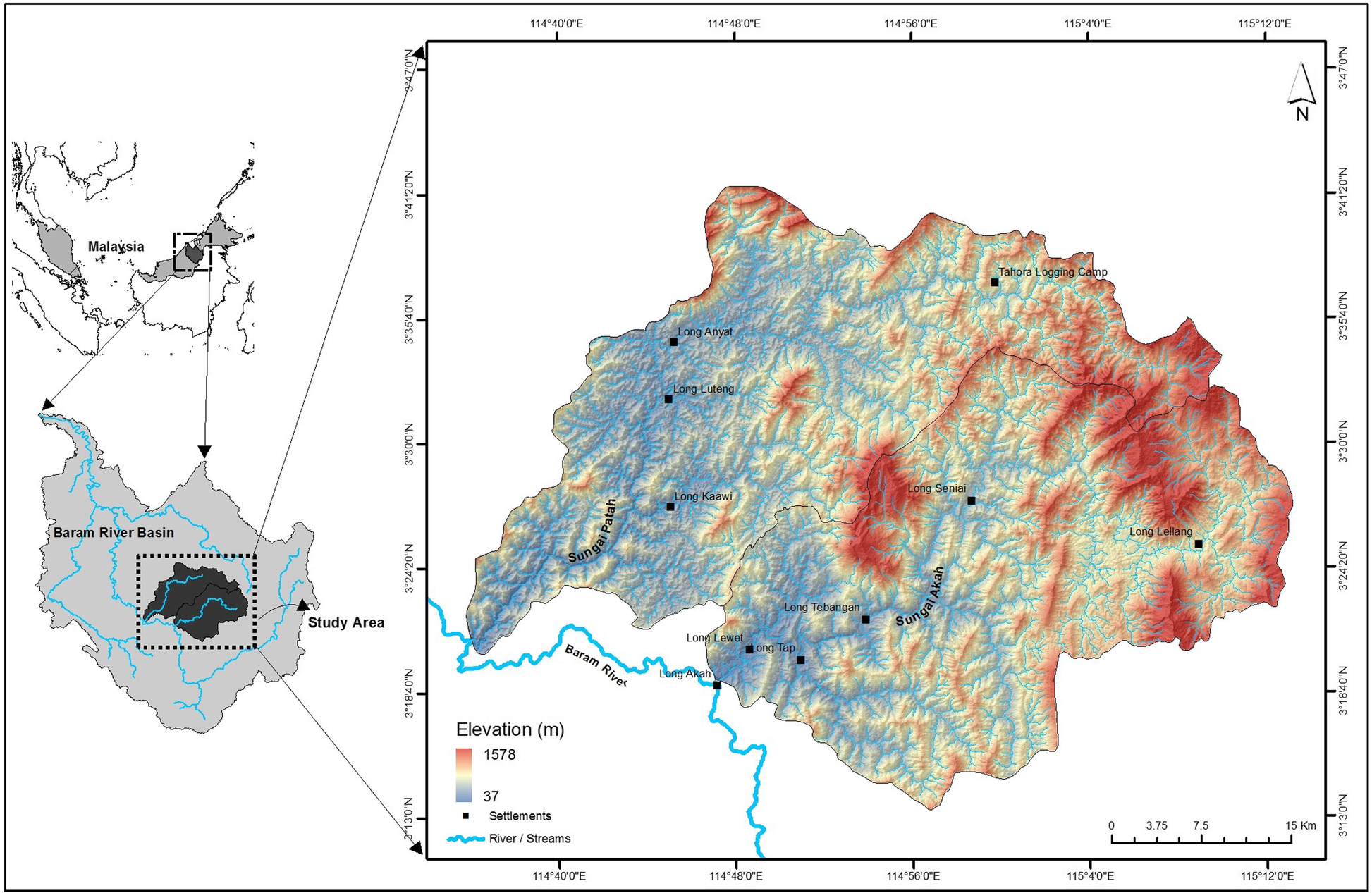 Fig. 2