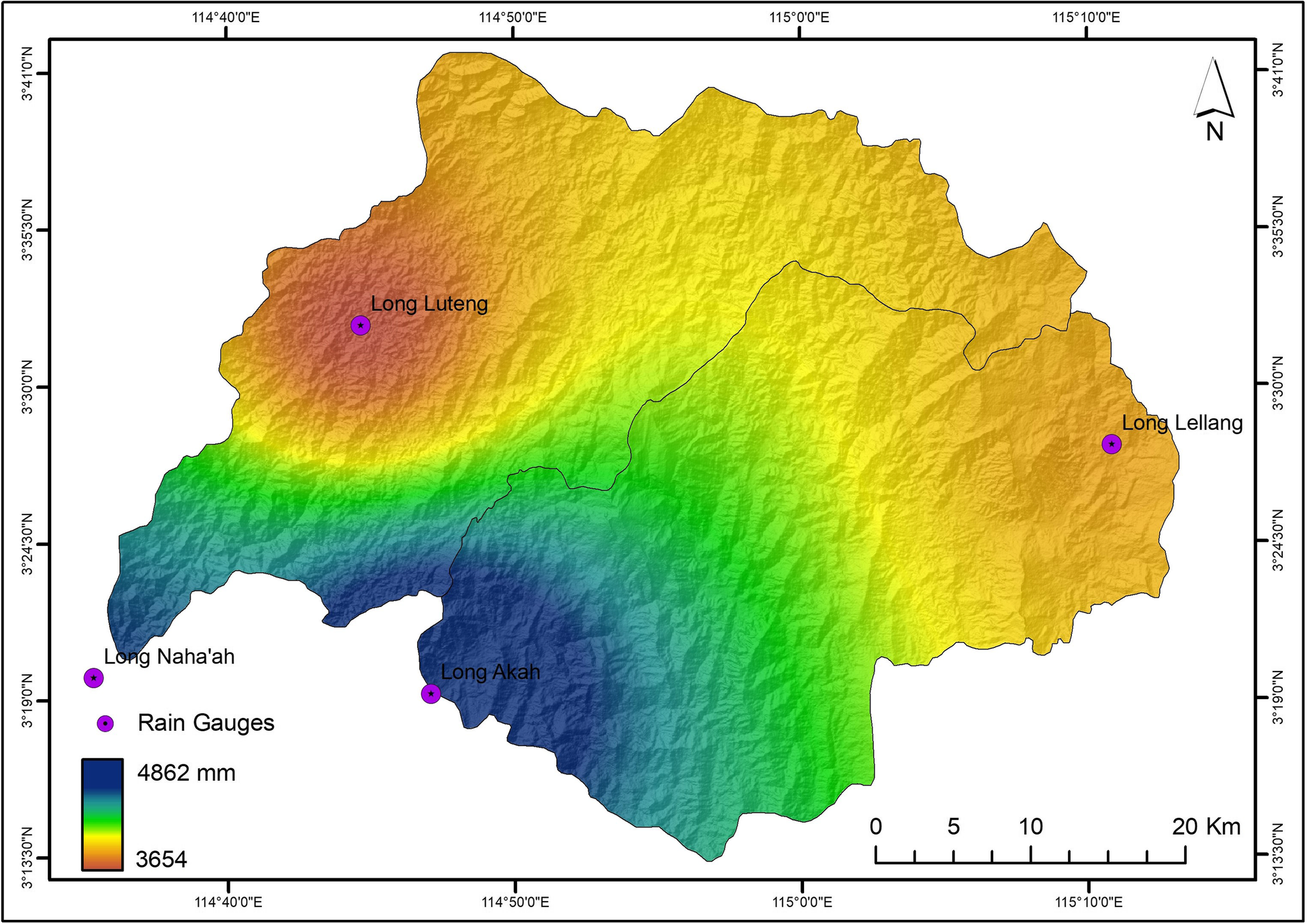 Fig. 7