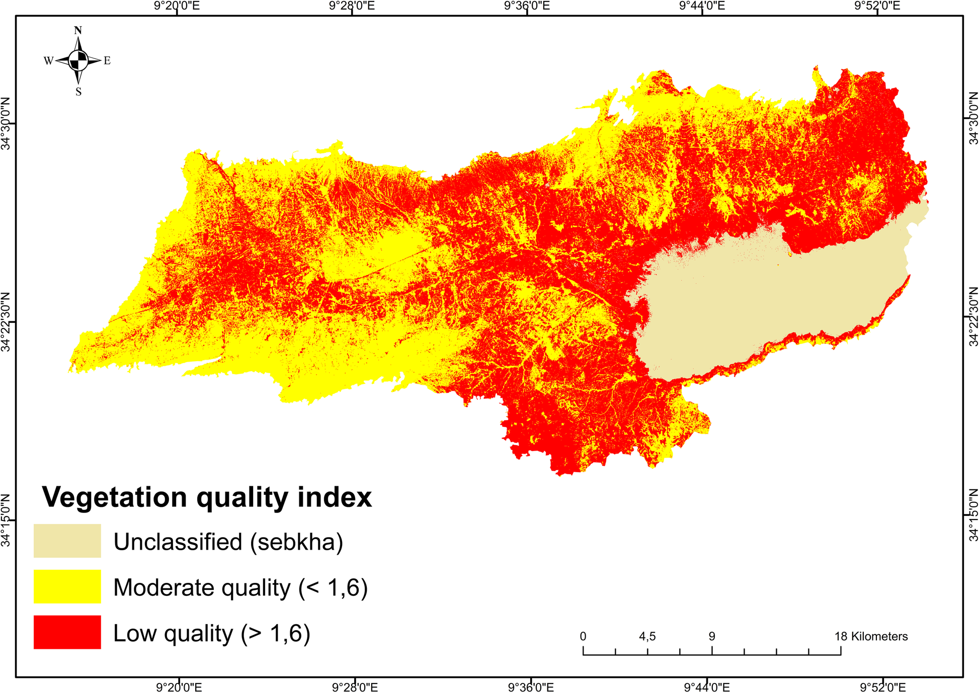 Fig. 9