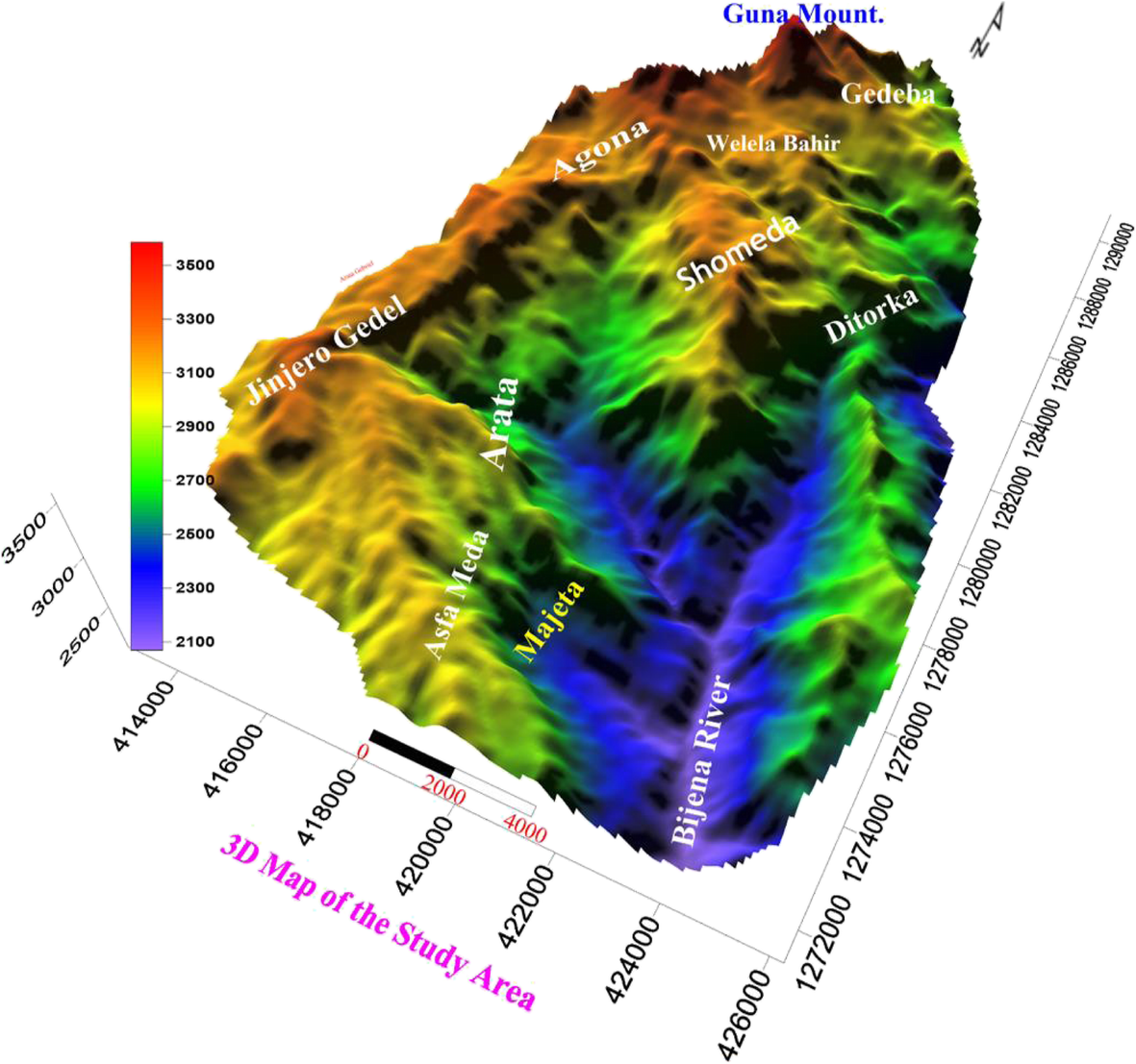 Fig. 2