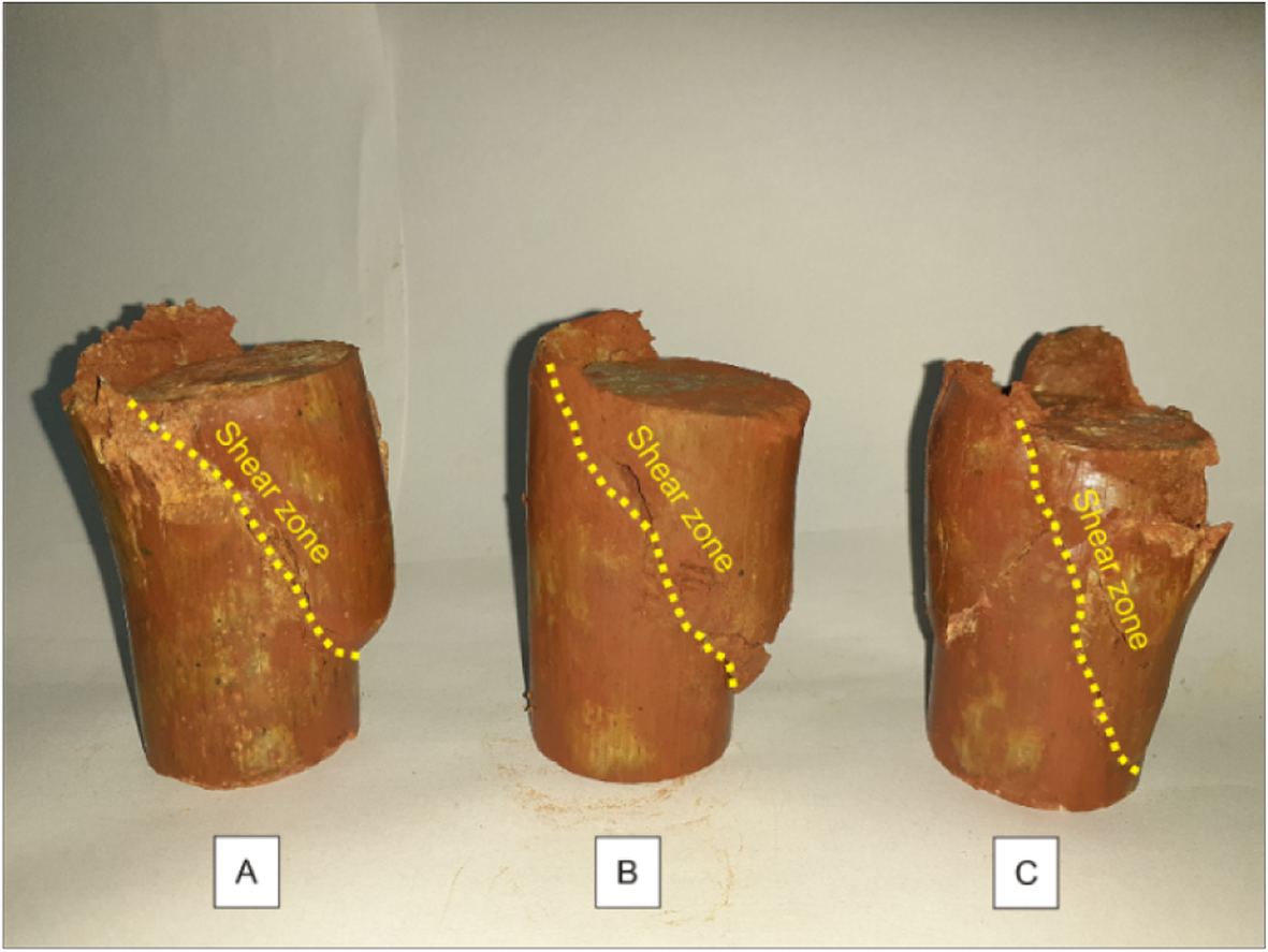 Fig. 11